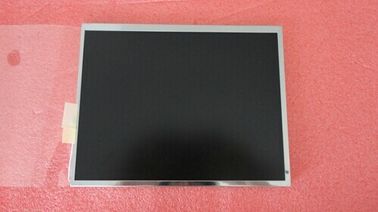 MVA TTL Signal CMO LCD Panel 640 x 480 G104V1-T03 With LED Driver