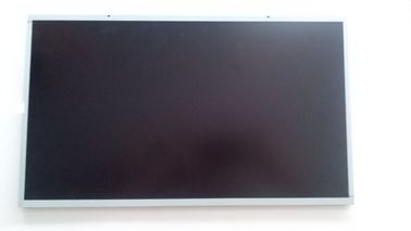 1920 × 1080 BOE LCD Panel HR230WU1 - 400 With HDMI Board , 23 Inch LCD Monitor