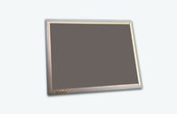 High Resulotion CMO LCD Panel 350nits for Visual Doorbell or DVD Player 5.7"