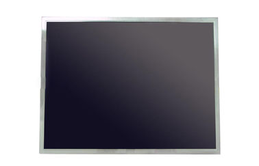 Computer LCD Monitor CMO LCD Panel with TTL Electrical Interface 10.4"