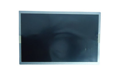 CMO THT industrial 1280 x RGB x 800 LCD module G121I1-L01 with LED Backlight