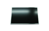 Dust Proof LCD Laptop Panel / CMO LCD Screen 13.3" 1280 x RGB x 800