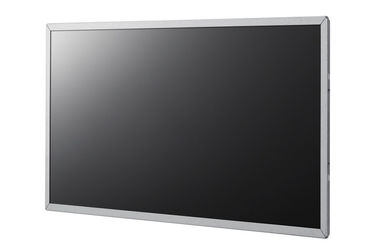 TFT CMO LCD Panel