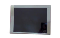 5.7" Tft Industrial AUO LCD Panel 320x240