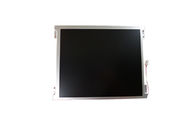 AUO 8.4" tft industrial AUO LCD Panel 800x600 G084SN02 V0