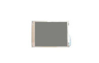 AUO 8.4" AUO LCD Panel tft industrial lcd panel 800x600 G084SN05 V0