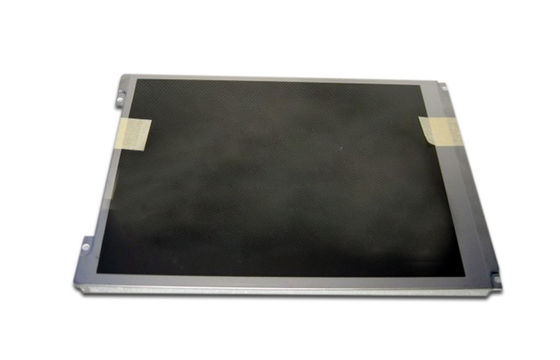 AUO 8.4" tft industrial lcd panel 800x600 G084SN05 V2 AUO LCD Panel