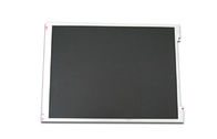 10.4" tft industrial AUO LCD Panel 800x600 G104SN03 V2