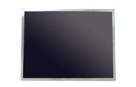 AUO 10.4" AUO LCD Panel tft industrial lcd panel 640x480 G104VN01 V0