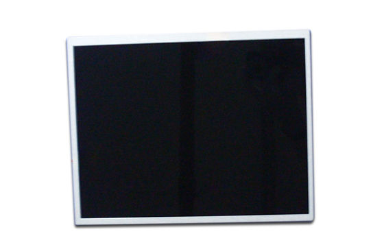 AUO 12.1" tft AUO LCD Panel industrial lcd module 800x600 G121SN01 V4