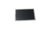 AUO 8.5" AUO LCD Panel 800x480 lcd module G085VW01 V0 integrated LED backlight