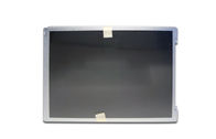 AUO 10.4" AUO LCD Panel 800x600 lcd module G104SN03 V5