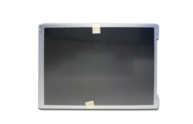 AUO 10.4" AUO LCD Panel 800x600 lcd module G104SN03 V5