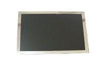 AUO 8.5" AUO LCD Panel 800x480 lcd module G085VW01 V3 integrated LED backlight