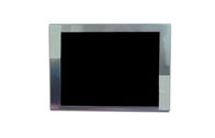 AUO 5.7" AUO LCD Panel G057VTN01.0 integrated led backlight