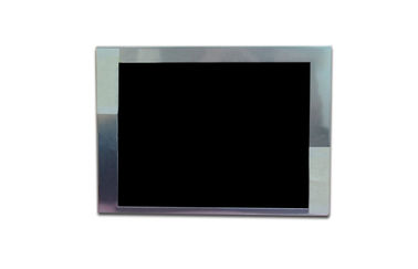 AUO 5.7" AUO LCD Panel G057VTN01.0 integrated led backlight