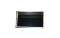 DVD Player AUO LCD Panel Replacement 1280*1024 TFT LCD Monitor G190SF01 V0