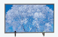 Anti Glare 178/178 AUO LCD Panel Industrial LCD Modules 16.7M Color