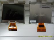 320X240 QVGA TD025THEG1 Replacement Lcd Panels TPO LTPS TFT-LCD 