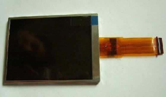 320x240 Replacement Lcd Panels TPO LTPS TFT-LCD Display TD030WHEA2