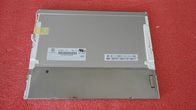 A-Si TFT LDC Panel CMO LCD Panel 640 x 480 VGA 180 Reverse , G104V1-T01