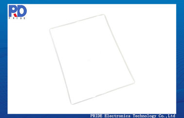 iPad 3 / iPad 4 Replacement LCD Screen 1024 x 768 high definition