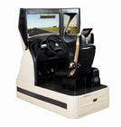 Driving car simulator 3D , driving school simulator