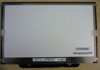13.3 inch Laptop LCD LG Philips LP133WX3(TL)(A1),13.3" LED WXGA 1280x800 Glossy/Matte
