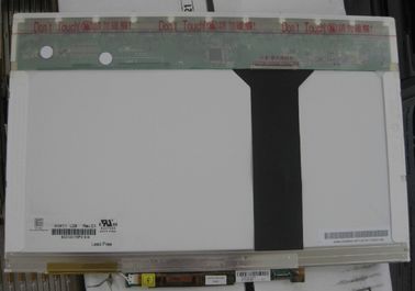 14.1 inch Chi Mei TFT LCD Panels N141I1 For Laptops Of Glossy And Matte