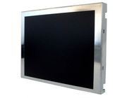 G173HW01 V0 17.3 Inch Industrial Flat AUO Rgb LCD Display Panels 1920 ( RGB ) x 1080