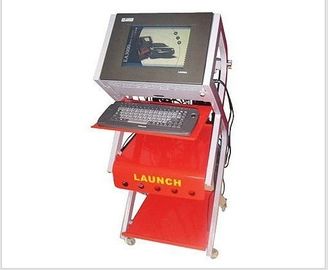 EA3000 Portable Engine Analyzer Auto Workshop Equipment