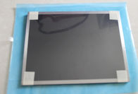 15inch AUO Industrial LCD Panel G150XG01 V1 Transportation Area