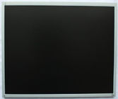 17 Inch AUO Industrial LCD Panel G170EG01 V0 1280x1024 Pixels CCFL screen