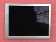 AUO Industrial LCD Panel 6.5 inch 640X480 AUO G065VN01-V2 for Intelligent Transportation System