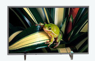 CMO 65" Industrial TFT LCD Panels 5000:01:00 3840x2160 V650DK1-LS1