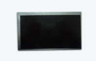 640×480 LCD module CLAA057VA01CW CPT LCD Panel 5.7 inch with RGB vertical stripe