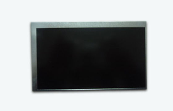 640×480 LCD module CLAA057VA01CW CPT LCD Panel 5.7 inch with RGB vertical stripe