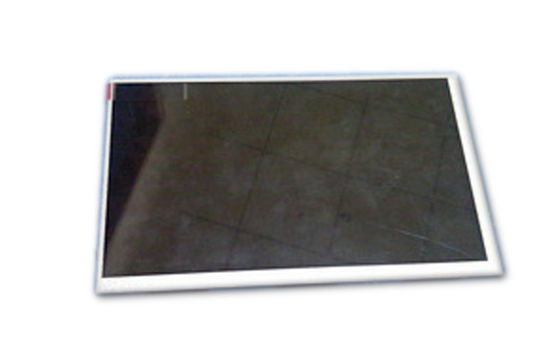 Original CPT CLAA090LC41CW 9 inch TFT LCD Display Panel for DVD Player 800x480