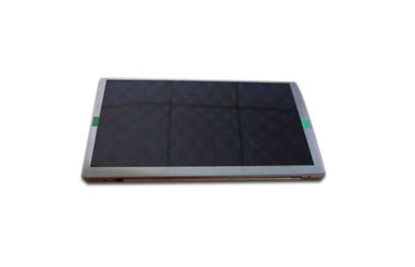 Laptop and notebook CPT LCD Panel with LED Backlight CLAA069LA0DCW 6.9 Inch 500nits