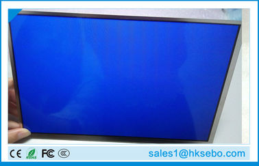 10.1 Inch 1280 x 800 350nits Tablet LCD Panel For Tablet Monitor HJ101IA - 01G