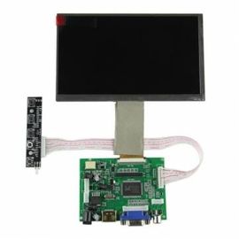 7 Inch TFT LCD Panels 800 × 480 YX070TN94 - VL For Raspberry PI