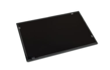 Ultra - thin AUO LCD Panel replacement with wide aspect ratio for advertising