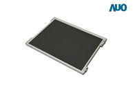 XGA 12.1 inch LVDS AUO LCD Panel with LED Backlight for industrial G121XTN01.0