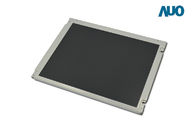 Wide view angle 10.4'' industrial tft display modules LVDS interface G104SN02 V2