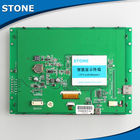 12.1 inch A - stone touch lcd tft monitor / lcd display module