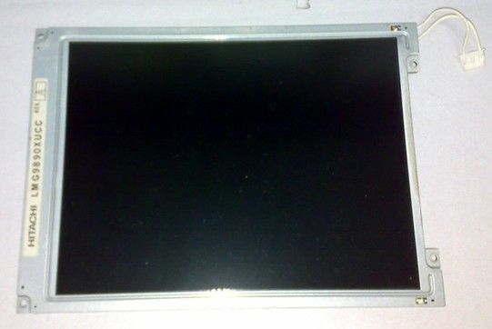 Brand New, Grade A+  8.4 Inch Industrial Lcd Displays Panels LMG9890XUCC 640(RGB)×480