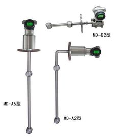 Digital Online Densitometer Used In Beer With LCD Display