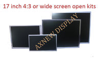 DVI VGA LCD Panel Kit 