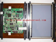 LQ056A3AG01   LQ057Q3DC02   LQ057Q3DC03   5.6"  640*480 TFT LCD Panel for SHARP
