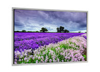 19" Industrial IPS TFT LCD Panel Module LG LM190E05-SL02